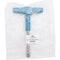 Ez-Flo Eastman EZ-FLO 5-16'' Drive No Hub Torque Wrench 45061 - alternate 1