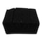 John Deere PAD, JOHN DEERE OEM L62661 L62661 - alternate 2