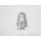 Keyence SAFETY DOOR SENSOR GS-51P10 - alternate 2