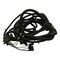 Cnh CABLE ELECTRIC, CNH OEM 75322560 75322560 - alternate 1