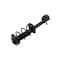 Fcs Struts Suspension Strut And Coil Spring Assembly 1331592R - alternate 2