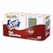Scott Choose-A-Sheet Perforated Roll Paper Towels, 1 Ply, 108 Sheets, 99 ft, White KCC 36371 - alternate 2