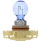 Signify Ps24Wffcvb1 Fog Lamp Crystalvision Ultra Bulb, PS24WFFCVPB1 PS24WFFCVPB1 - alternate 2