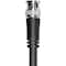 Monoprice VIPER SERIES HD-SDI RG6 BNC CABLE, 25FT 16186 - alternate 2