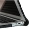 Gumdrop MACBOOK AIR 13 - DROP TECH - B DT-MBA13-BLK_SM - alternate 1