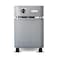 Austin Air Immunity Machine Air Purifier, 8 Phase Filtration, HEPA Filter, Carbon Filter, Graphite B444D1 - alternate 1