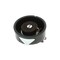 Hygrade Tuneup Standard Motor Products, Choke Thermostat,  CV195 - alternate 2