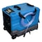 Edendirect Dehumidifier, Blue, 12 in, 115 V ED-LGR85 - alternate 2