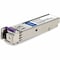 Add-On Addon Planet Mgb-Lb20 Compatible Taa Compliant 1000Base-Bx Sfp MGB-LB20-AO - alternate 1