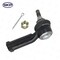 Skyward Automotive Products Steering Tie Rod End,  SES3470 - alternate 1