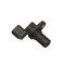 T Series Standard Motor Products, Camshaft Sensor,  PC171T - alternate 1