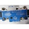 Eaton HYDRAULIC DIRECTIONAL CONTROL VALVE 5000PSI 02-360351 - alternate 1