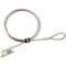 Kensington SLM NANOSVR 2.0 EQ COMBO LPT LK SER K65091WW - alternate 1
