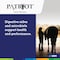 Adm Patriot 50 Lb. Performance Equine Feed 80021AAA24 - alternate 2