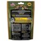 Sportsmans Pride Field Master Hip and Joint Dog Treat, Small, Medium, Large Breed, Berry, Duck, Sweet Potato 10159 - alternate 2