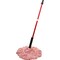 Libman Big Tornado Cotton Twist Mop 988 - alternate 2