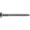Hillman 1/4 in. X 2-1/2 in. L Hex Stainless Steel Lag Screw, 25PK 0832010 - alternate 2