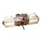 Caterpillar VALVE GP-SER, CATERPILLAR OEM 2364672 2364672 - alternate 1
