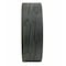 Mytee Products SkyJack Scissor Lift Tires 158436, 158437  12 x 4 - Plain, Brake 4 Set SL-SKY-12-4-KIT - alternate 2