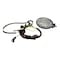 John Deere LIGHT KIT, JOHN DEERE OEM BM22807 BM22807 - alternate 2