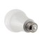Euri Lighting A21 LED 17W 1600lm 3000K E26 Dimmable Damp UL JA8 Enclosed 25K hrs EA21-17W5000cec - alternate 2