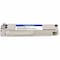 Add-On Addon Arista Networks Qsfp-Lr4 Compatible Taa Compliant 40Gbase-Lr4 QSFP-LR4-AO - alternate 3