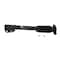 Kyb Complete Corner Unit Assembly -Strut and Mount,  SR4023 - alternate 2