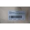 Schneeberger LINEAR GUIDE MRS45-C-G1-KC-R2-521-2425-2425-CN-LA - alternate 2
