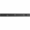 D-Link 28-Port 1G Surveillance Switch POE+ Switch, 518W PoE Budget DSS-200G-28MPP - alternate 2