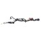 John Deere CAB WIRING HARN 7X20 NA I, JOHN DEERE OEM RE246804 RE246804 - alternate 2