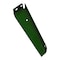 John Deere BRACKET RES MTG, JOHN DEERE OEM H207557 H207557 - alternate 2
