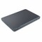 Lenovo 300W G5, INTEL N150 0.80GHZ, 6MB, 11.6 HD TOUCH, W11P64 US/UK_ENG, 8.0G 83LF0005US - alternate 2