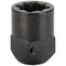 Klein Tools Replacement Socket for 90-Degree Impact Wrench BAT20LWS - alternate 1