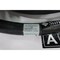 Sun Microsystems CABLE 12FT P-7K-254013-MSHA-TF 180-2081-01 - alternate 2