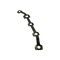 Caterpillar LOCK, OEM 1P1755 - alternate 2