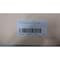 Ue United Electric TEMPERATURE SWITCH 480V-AC 350-640F E121-8BS - alternate 3