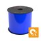 Labeltac Magnetic Supply 4in x 25ft LT4/Pro X, Blue LT407M - alternate 1