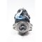 Parker DENISON HYDRAULIC PISTON PUMP 2000PSI PAVC1003R2M22 - alternate 1