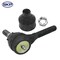 Skyward Automotive Products Steering Tie Rod End,  SES401L - alternate 2