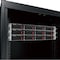 Buffalo TeraStation TS6400RN 16TB NAS TS6400RN1604 - alternate 2