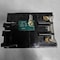 Siemens-Furnas Controls Control Relay Auxiliary Contact Block 46FBE11 - alternate 2