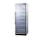 Summit Commercial 24in Wide Single Zone Commercial Wine Cellar SCR1401CHCSS - alternate 2