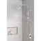 Delta Trinsic Single-Setting Hand Shower RP73384 - alternate 2