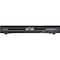 Aten 2-Port USB HDMI Secure KVM Switch (PSD PP v4.0 Compliant) CS1182H4 - alternate 1