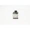 Square D Thermal Overload Relay, 1NC/1NO, 16 A Min current, 24 A Max current LRD22 - alternate 1