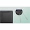 Asus ASUS CHROMEBOOK MEDIATEK KOMPANIO 520 TOUCH WIDEVIEW 12.2 8 / 64 GB CZ1204CM2A-YZ84T - alternate 5