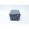 Mitsubishi A800 FREQUENCY CONVERTER 0.2-590HZ 200-240V-AC FR-A820-00490-1-N6 - alternate 2