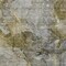 Homeroots 5' X 8' Taupe Brown And Gray Abstract Washable Indoor Outdoor Area Rug 581780 - alternate 2