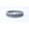 John Crane O-RING MATING RING 3-1/2IN D35002589221 - alternate 3