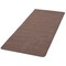 Southern Oaks 2ft x 5ft Brown Concord Home Mat 38927 - alternate 2